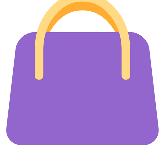 EaseStep™ Travel Bag