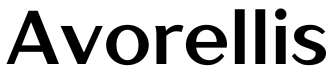 Avorellis
