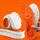 The 18-Hole Insole | All-Day Course Comfort