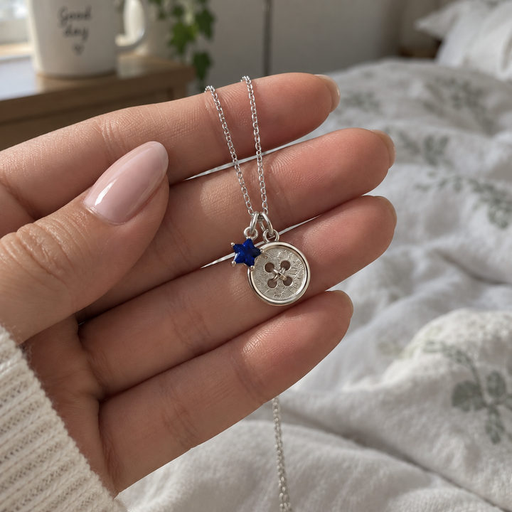 Review by Vanessa T.