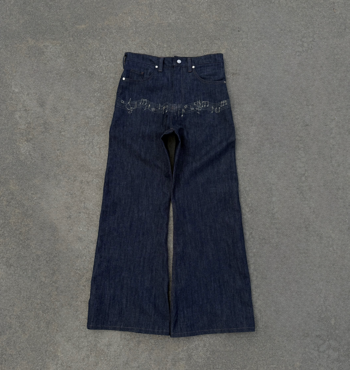 Selected Variant Image